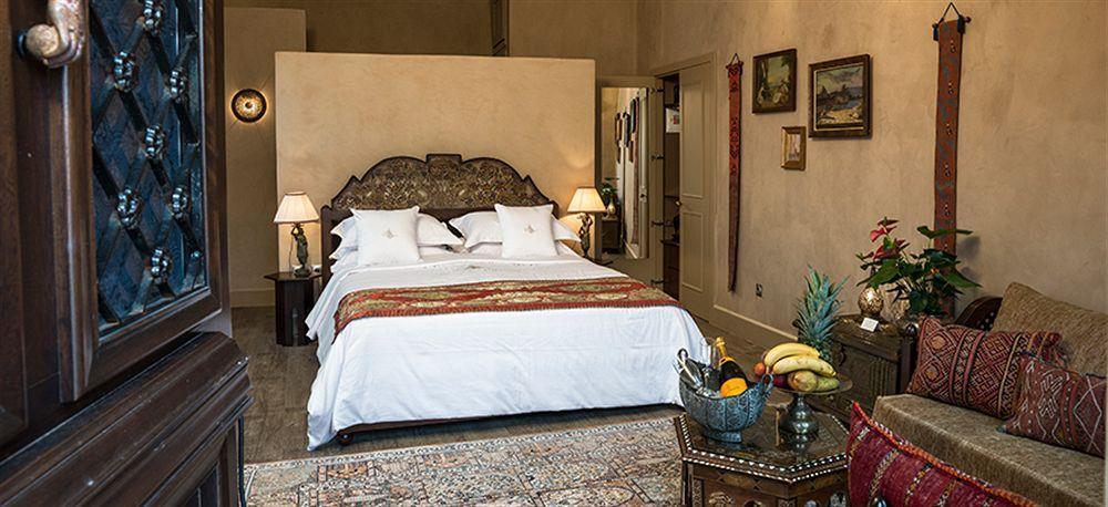 La Maison Ottomane Chania  ภายนอก รูปภาพ