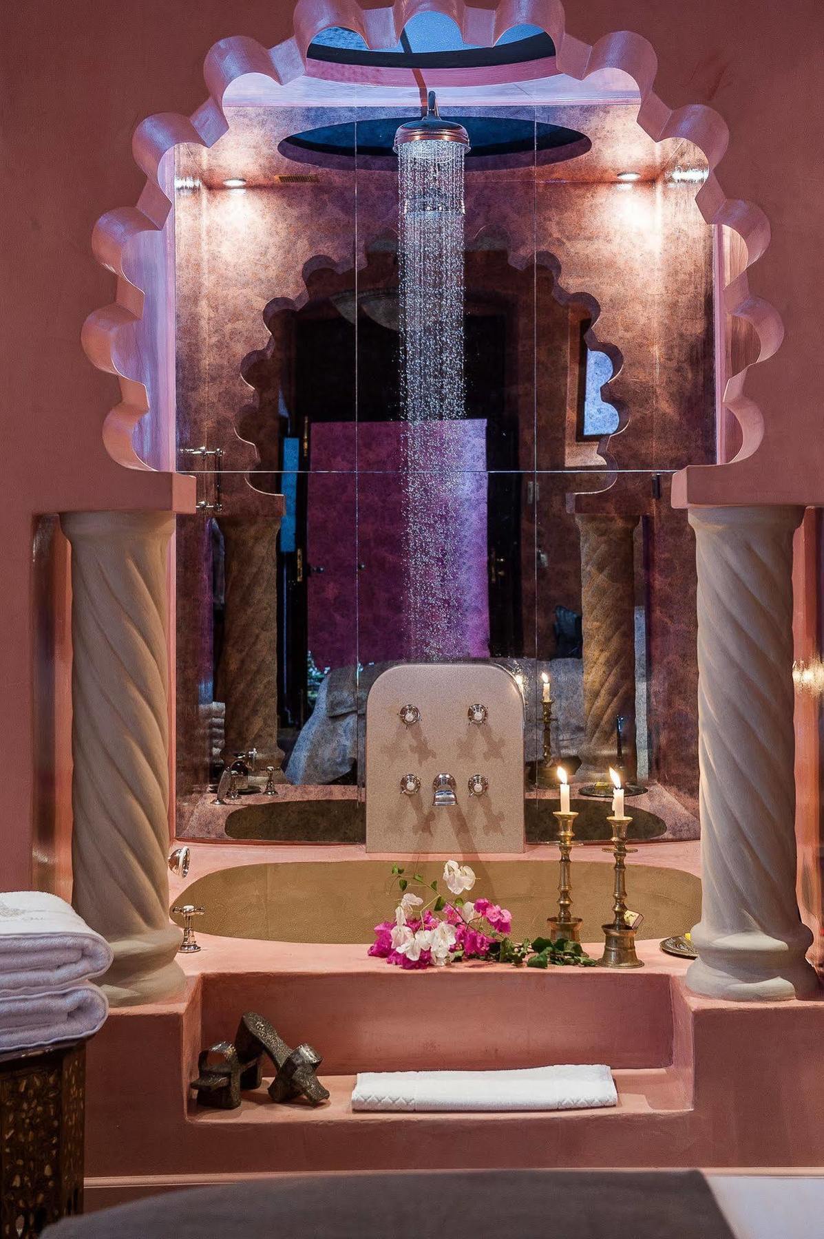 La Maison Ottomane Chania  ภายนอก รูปภาพ